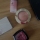 My Top 5 Drugstore Blushes